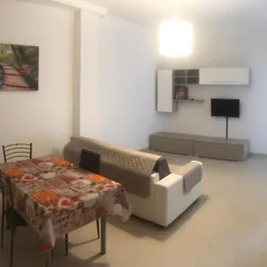https://san-felice-62.emilia-romagnahotels.net