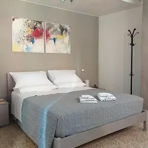 https://lappartamentino-bologna.emilia-romagnahotels.net