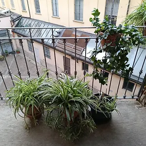 https://bligny25-1.it-lombardy.com