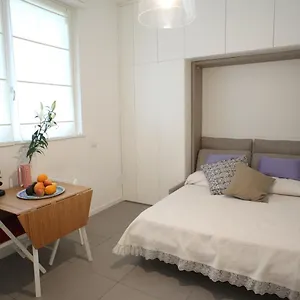 https://boutique-home-duomo-e-universita-bocconi.it-lombardy.com