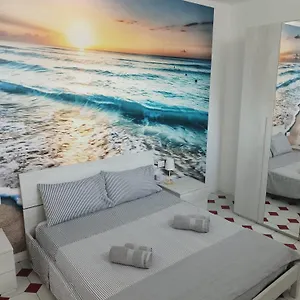 https://balai-2.in-sardinia.net