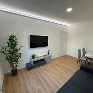 https://the-beautiful-river.it-tuscanyhotel.com