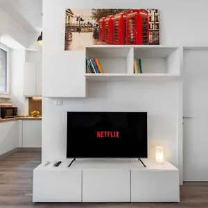 https://fieramilano-san-siro-exclusive-milanese-house.it-lombardy.com
